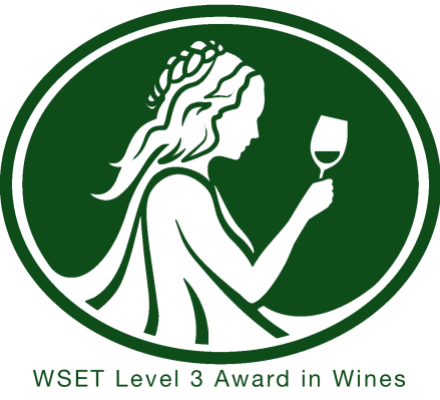 Logo_WSET-L3_transparancy-title